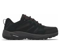 Scarpe da trekking da uomo Columbia Redmond™ Iv Low Waterproof Misura delle scarpe (EU): 45 / Colore: nero