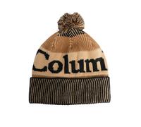 Columbia Uomo Berretto Polar Powder III, Marrone