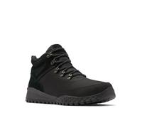Columbia Uomo Fairbanks Midmittelhohe Sneaker Inverno