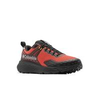 Columbia Konos™ Trs Outdry™ Trail Running Shoes Rosso EU 42 Uomo