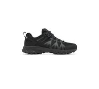 Columbia Uomo PEAKFREAK II Outdry Scarpe Da Trekking Sneaker 2100711-010