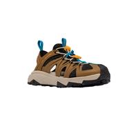 Columbia Uomo Peakfreak Rush Sandalo Uomo 2109471 257 Delta Mango