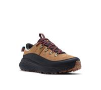 Columbia Uomo Terrastride Bc, Alce/Pungiglione, 11