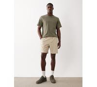 Columbia Utilizer™ Pullon Shorts Beige S Uomo