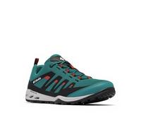 Columbia Vapor Vent, Scarpe Sportive da Uomo
