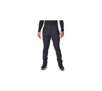 Columbia vast canyon softshell pants black