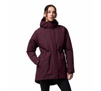 Columbia Venture Days - Giacca termica da donna, invernale, colore: Moonvista, XS