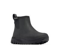 Columbia Venturetrot, Stivali da Neve Donna, Sale del Mar Nero, 39 EU