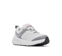 Columbia Vertisol Trail™., 9