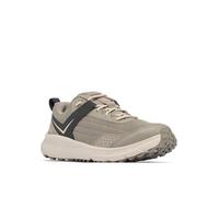 Columbia Vertisol Trail, Scarpe da Escursionismo Donna, Kettle Pink Haze, 40.5 EU