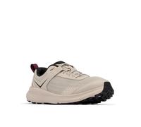 Columbia Vertisol Trail, Scarpe da Escursionismo Uomo, Nuvola Grigio Profondo Madeira, 42 EU Larga