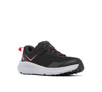 Scarpe Columbia Vertisol Trail nero donna - 38.5
