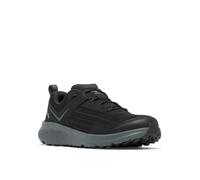 Scarpe da trekking Columbia Vertisol Trail 2062921012 Nero 44
