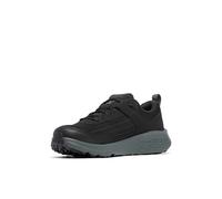 Scarpe da trekking Columbia Vertisol Trail 2062921012 Nero 46