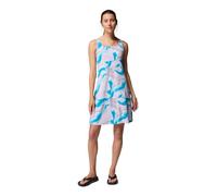 Columbia - Vestito da donna PFG Freezer III, M