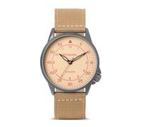 Columbia Viewmont Orologio