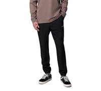 Columbia - Pantaloni tuta Vital Valley™ - Nero - Taglia L - Uomo