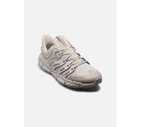 Columbia - VOYAGER FLX PCT M Beige - Scarpe sportive 42 Beige
