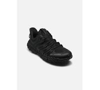 Columbia - VOYAGER FLX PCT M Nero - Scarpe sportive 47 Nero
