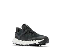 Columbia Voyager Flx Shoes, Aderenza audace, Comfort dinamico, Plantare sostenibile, Agilità migliorata, Design contemporaneo - da uomo