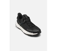 Columbia - VOYAGER FLX W Nero - Scarpe sportive 39 Nero