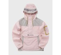 Columbia - Women's Challenger II Windbreaker - Giacca a vento XS fuchsia