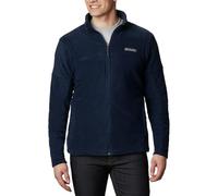 Columbia W Fast Trek III, Guanti da Donna