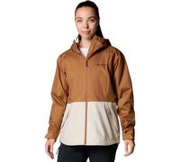 COLUMBIA W Inner Limit Iii Jacket - Donna - - Taglia L- modello 2025