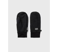 Columbia W Juniper Peak Sherpa Mitten, Foderato in sherpa, polsini in maglia, realizzato con materiali riciclati - da donna