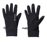 Guanti Columbia Trail Commute II nero donna - L