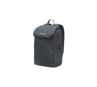 Columbia wallowa unisex backpack black