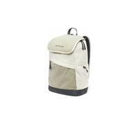 Columbia wallowa unisex backpack grey