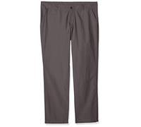 Columbia - Washed out Hose, Pantaloni da Uomo Uomo