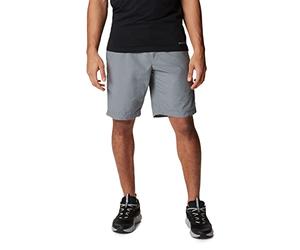 Columbia Washed out, Pantaloncini da Uomo