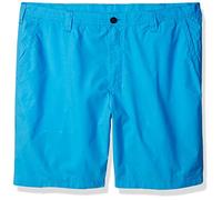 Columbia Washed Out, Pantaloncini, Uomo