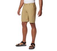 Columbia Washed out, Pantaloncini, Uomo