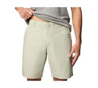 Columbia - Washed Out Short - - Sport - Uomo - Beige - W32