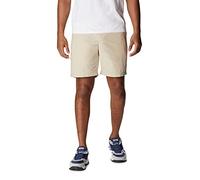 Columbia Washed Out Short, Uomo