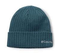Columbia Unisex Watch cap, Beanie, Everblue, O-S