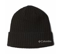 Berretto Columbia Watch Cap Colore: nero
