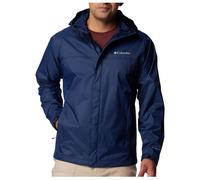 Columbia Watertight™ Ii Jacket Blu 2XL Uomo