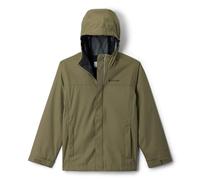 Columbia Watertight II Jacket, Giacca Impermeabile Bambino