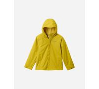 Columbia Watertight Ii Jr - Giacca Outdoor