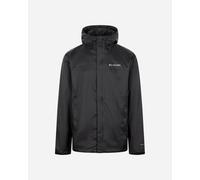Columbia Watertight Ii M - Giacca Outdoor