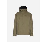 Columbia Watertight Ii M - Giacca Outdoor