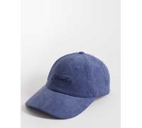 Columbia - Wellzy - Cappellino blu One Size