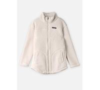 Columbia - West Bend™ Full Zip K Beige - 8A Beige