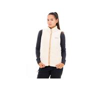 Gilet Columbia West Bend II bianco perla donna - XL