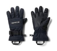 Columbia Whirlibird 3 Glove Guanti per il freddo Unisex - Bambini e ragazzi (Pacco da 1)
