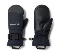 Columbia Whirlibird 3 Mitten Guanti per il freddo Unisex - Bambini e ragazzi (Pacco da 1)